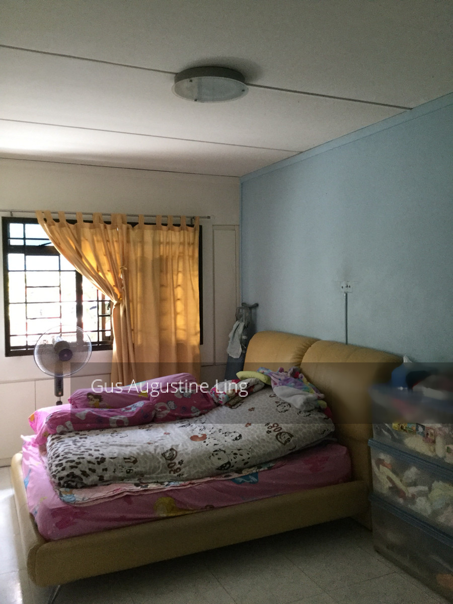 Blk 181 Stirling Road (Queenstown), HDB 5 Rooms #203711891